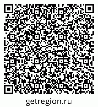 79630984888