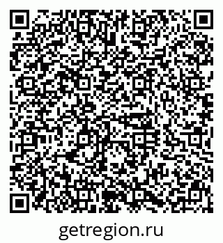 79630984889