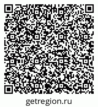 79630984890