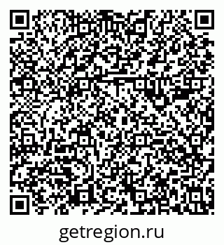79630984891