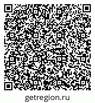 79630984893