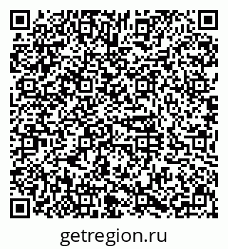 79630984894