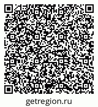 79630984895