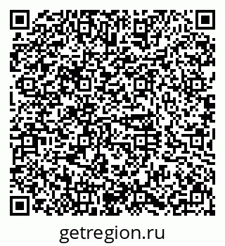 79630984897