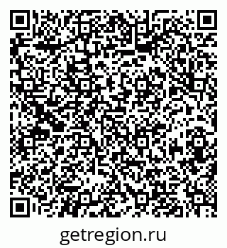 79630984898