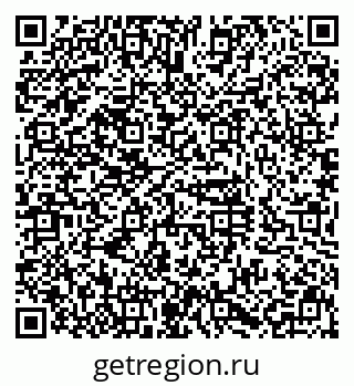 79630984899