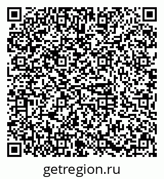79630984901