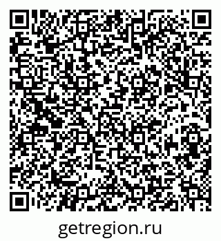 79630984902