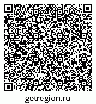 79630984903