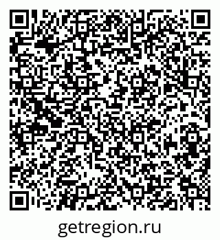 79630984904