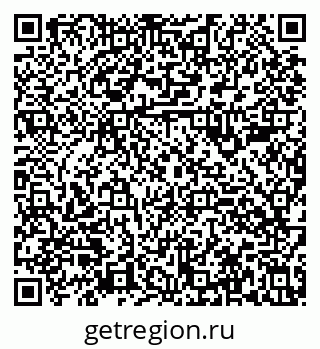 79630984905