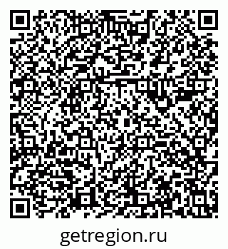 79630984906