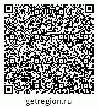 79630984907