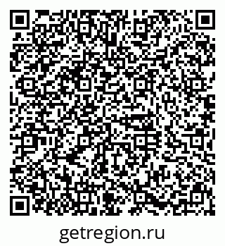 79630984908