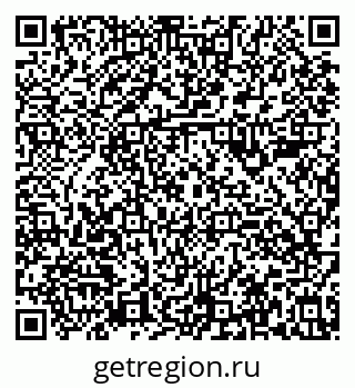 79630984909