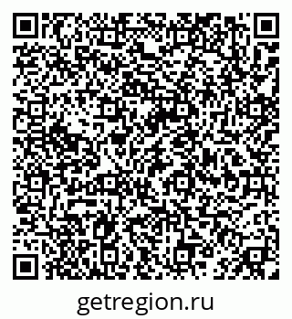 79630984911