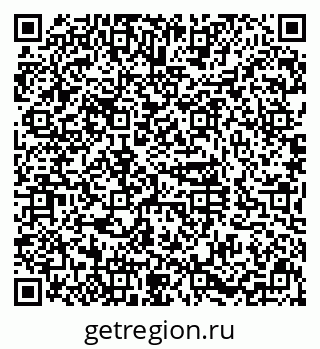 79630984912