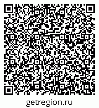 79630984915