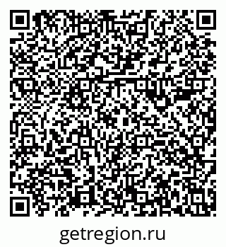 79630984917