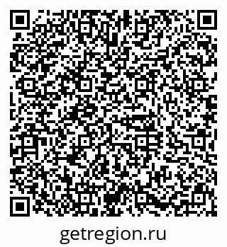 79630984918