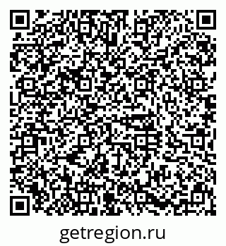 79630984920