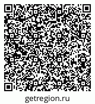 79630984922