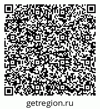 79630984923