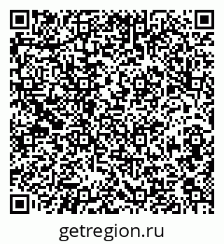 79630984925