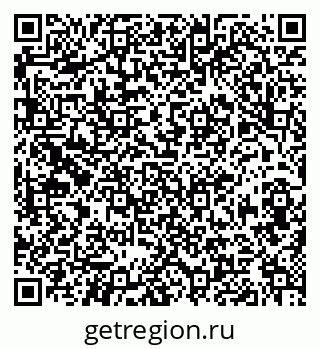 79630984926