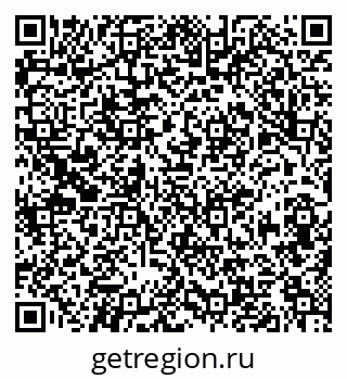 79630984927