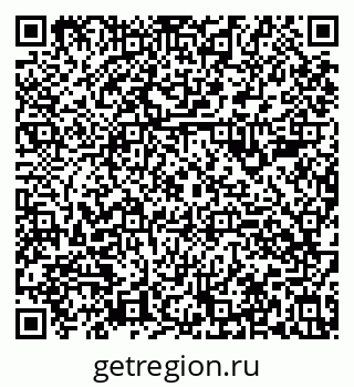 79630984928
