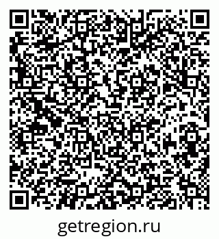 79630984930