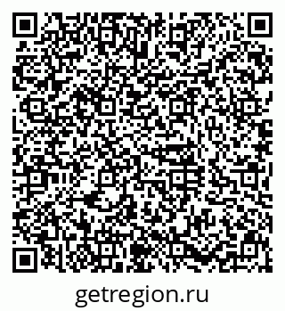 79630984931