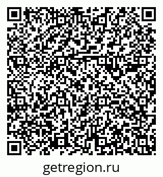 79630984934