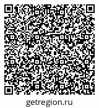 79630984935