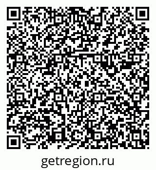 79630984937