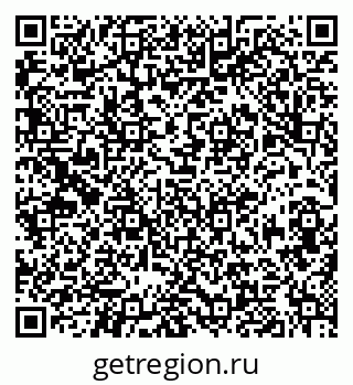 79630984938