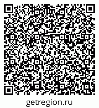 79630984939