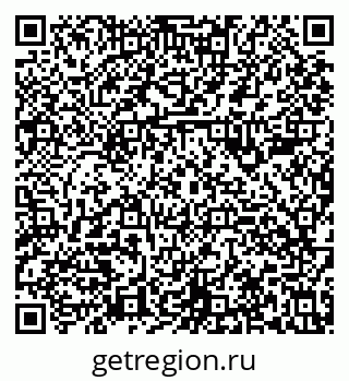 79630984940