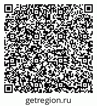 79630984943