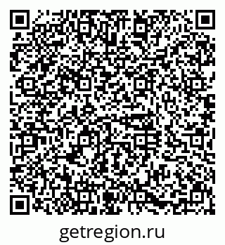 79630984945