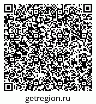 79630984946