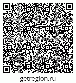 79630984948