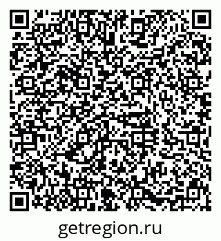 79630984950