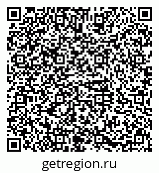 79630984953