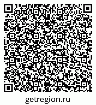 79630984955