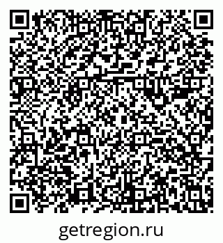 79630984957