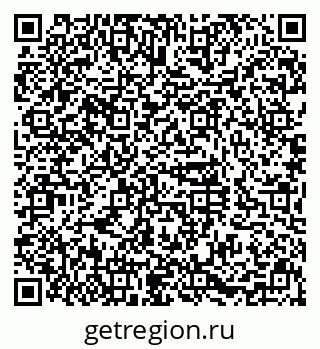 79630984958