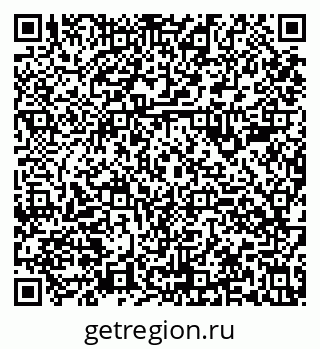 79630984960