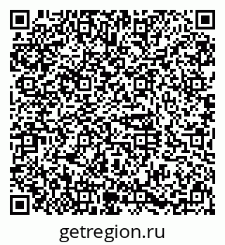 79630984962